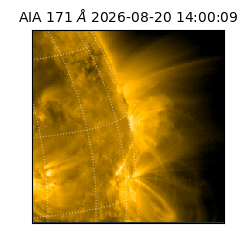 saia - 2026-08-20T14:00:09.348000