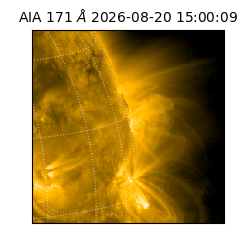 saia - 2026-08-20T15:00:09.348000