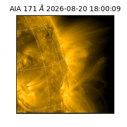 saia - 2026-08-20T18:00:09.348000