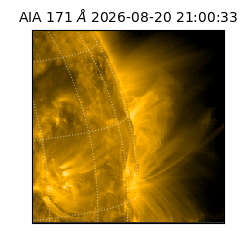 saia - 2026-08-20T21:00:33.347000