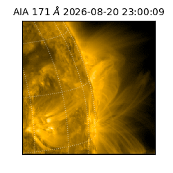 saia - 2026-08-20T23:00:09.348000