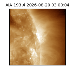 saia - 2026-08-20T03:00:04.842000