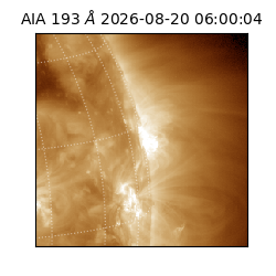saia - 2026-08-20T06:00:04.842000