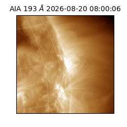 saia - 2026-08-20T08:00:06.430000