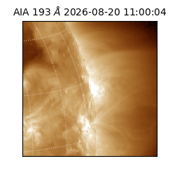 saia - 2026-08-20T11:00:04.842000
