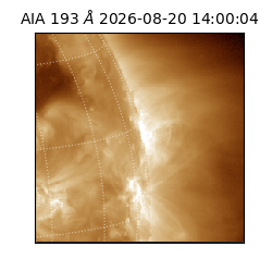 saia - 2026-08-20T14:00:04.842000