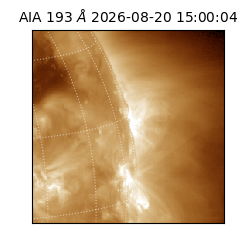 saia - 2026-08-20T15:00:04.842000