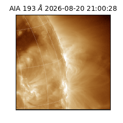 saia - 2026-08-20T21:00:28.842000