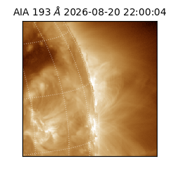 saia - 2026-08-20T22:00:04.842000