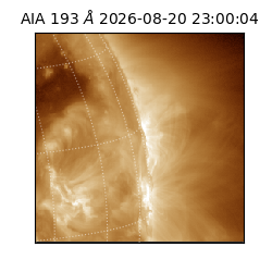 saia - 2026-08-20T23:00:04.842000