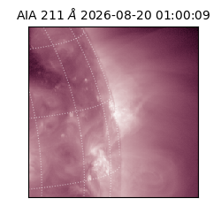 saia - 2026-08-20T01:00:09.632000