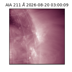 saia - 2026-08-20T03:00:09.624000