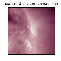 saia - 2026-08-20T04:00:09.624000