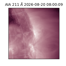 saia - 2026-08-20T08:00:09.620000