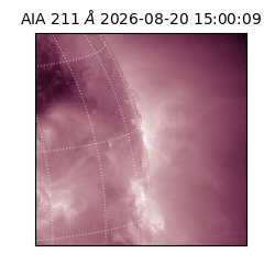 saia - 2026-08-20T15:00:09.622000