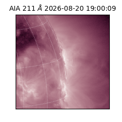 saia - 2026-08-20T19:00:09.624000