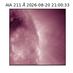 saia - 2026-08-20T21:00:33.623000