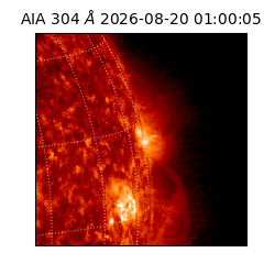 saia - 2026-08-20T01:00:05.129000