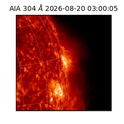saia - 2026-08-20T03:00:05.144000