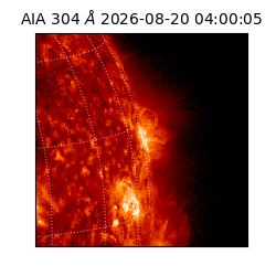 saia - 2026-08-20T04:00:05.129000