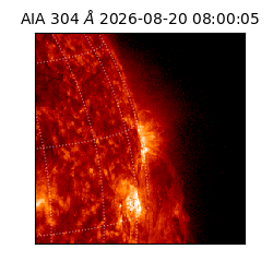 saia - 2026-08-20T08:00:05.128000