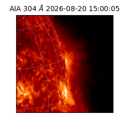 saia - 2026-08-20T15:00:05.129000