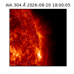 saia - 2026-08-20T18:00:05.129000