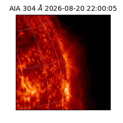 saia - 2026-08-20T22:00:05.129000