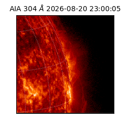 saia - 2026-08-20T23:00:05.129000