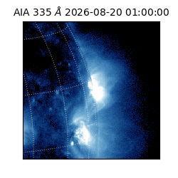 saia - 2026-08-20T01:00:00.624000