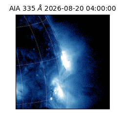 saia - 2026-08-20T04:00:00.620000