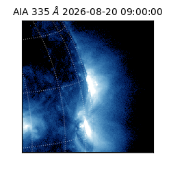 saia - 2026-08-20T09:00:00.624000