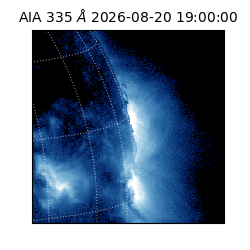 saia - 2026-08-20T19:00:00.623000