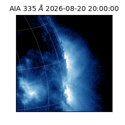saia - 2026-08-20T20:00:00.623000