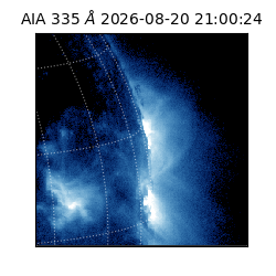 saia - 2026-08-20T21:00:24.620000