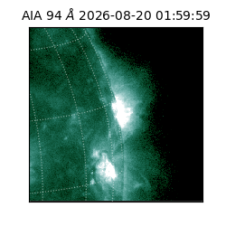 saia - 2026-08-20T01:59:59.119000