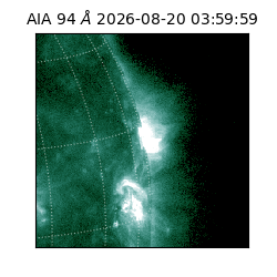 saia - 2026-08-20T03:59:59.143000