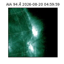 saia - 2026-08-20T04:59:59.119000
