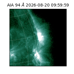 saia - 2026-08-20T09:59:59.134000
