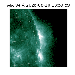 saia - 2026-08-20T18:59:59.120000