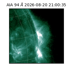 saia - 2026-08-20T21:00:35.120000