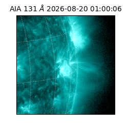 saia - 2026-08-20T01:00:06.629000