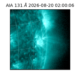 saia - 2026-08-20T02:00:06.628000