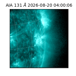 saia - 2026-08-20T04:00:06.621000