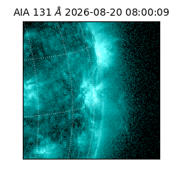 saia - 2026-08-20T08:00:09.773000