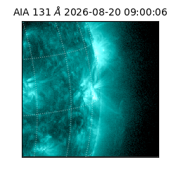 saia - 2026-08-20T09:00:06.620000