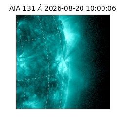 saia - 2026-08-20T10:00:06.620000