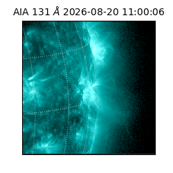 saia - 2026-08-20T11:00:06.620000
