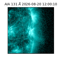 saia - 2026-08-20T12:00:10.127000