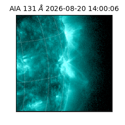 saia - 2026-08-20T14:00:06.620000